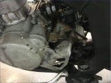 DERBI 50 SM 