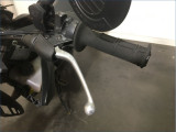 DERBI 50 SM 