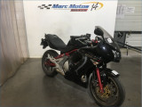 KAWASAKI ER6 F