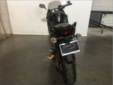 KAWASAKI ER6 F