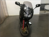 KAWASAKI ER6 F