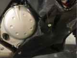 KAWASAKI ER6 F