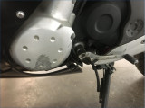 KAWASAKI ER6 F