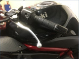 KAWASAKI ER6 F
