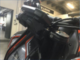 KTM 790 DUKE 
