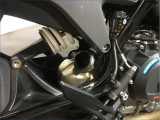 KTM 790 DUKE 