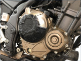 HONDA CB500F 