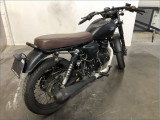 MASH 125 SEVENTY 
