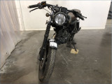 MASH 125 SEVENTY 