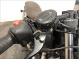MASH 125 SEVENTY 