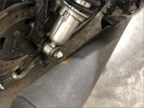 MASH 125 SEVENTY 