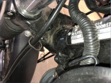 MASH 125 SEVENTY 