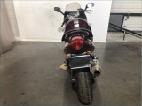 SUZUKI 750 GSXF 