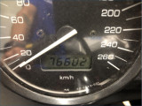 SUZUKI 750 GSXF 