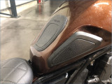 HONDA 1100 CMX REBEL 