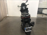 APRILIA 125 SR GT 