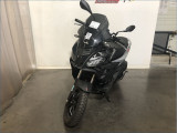 APRILIA 125 SR GT 