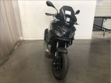 APRILIA 125 SR GT 