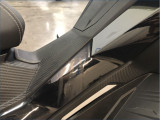 APRILIA 125 SR GT 