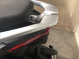 APRILIA 125 SR GT 