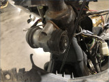 PEUGEOT 125 SATELIS 