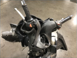 PEUGEOT 125 SATELIS 