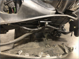 PEUGEOT 125 SATELIS 