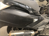 PEUGEOT 125 SATELIS 
