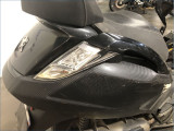 PEUGEOT 125 SATELIS 