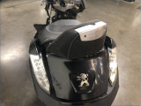 PEUGEOT 125 SATELIS 
