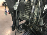 PEUGEOT 125 SATELIS 