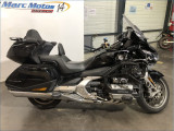 HONDA 1800 GL GOLDWING 