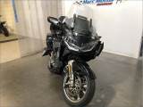HONDA 1800 GL GOLDWING 