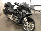 HONDA 1800 GL GOLDWING 