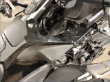 HONDA 1800 GL GOLDWING 