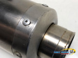 SILENCIEUX YAMAHA FZ6 N 2007