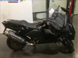 YAMAHA 530 TMAX 