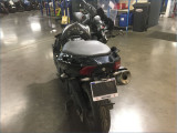 YAMAHA 530 TMAX 