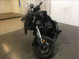 YAMAHA 530 TMAX 
