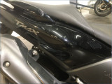 YAMAHA 530 TMAX 