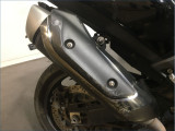 YAMAHA 530 TMAX 