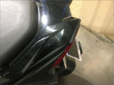 YAMAHA 530 TMAX 