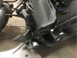 YAMAHA 530 TMAX 