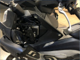 BMW C650GT 