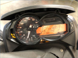 BMW C650GT 