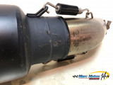 SILENCIEUX SUZUKI 750 GSX-S A2 2020