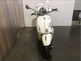 PIAGGIO 125 VESPA PRIMAVERA