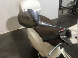 PIAGGIO 125 VESPA PRIMAVERA