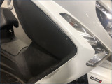 SYM 125 GTS 