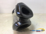 SILENCIEUX DUCATI 1200 DIAVEL 2012